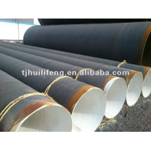 bitumen tubes